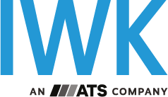 Innovative And Customized Manufacturing Solutions